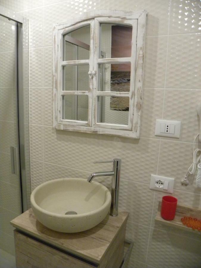 Guest house La Gemma Delle 5 Terre 2*